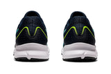 NNEKG Mens Jolt 3 Running Shoe (French Blue Digital Aqua Size 11.5 US)