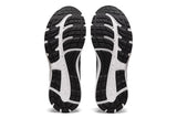 NNEKG Mens Gel Contend 7 Running Shoe (French Blue Gunmetal Size 13 US)