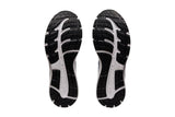 NNEKG Mens Gel Contend 7 Running Shoes (Lake Drive Mako Blue Size 15)