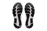 NNEKG Mens Gel Contend 7 Running Shoes (French Blue Black Size 12)