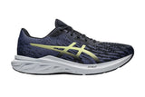 NNEKG Mens Dynablast 2 Running Shoe (Black Glow Yellow Size 11.5 US)