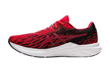NNEKG Mens Dynablast 2 Running Shoe (Electric Red Black Size 12 US)