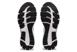 NNEKG Womens Gel Contend 7 Running Shoe (French Blue Champagne Size 11 US)