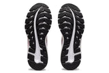 NNEKG Womens Gel Excite 8 Running Shoe (Black Hot Pink Size 11.5 US)