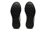 NNEKG Womens Trail Scout Running Shoe (Sheet Rock Baltic Jewel Size 10 US)