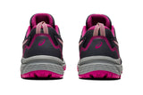 NNEKG Womens Gel Venture 8 Running Shoes (Carrier Grey Breeze Size 9H)