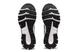 NNEKG Womens Jolt 3 Running Shoe (Black Lilac Opal Size 9.5 US)