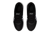 NNEKG Womens Jolt 3 Running Shoe (Black Lilac Opal Size 11.5 US)