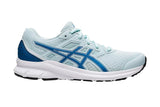 NNEKG Womens Jolt 3 Running Shoe (Aqua Angel Reborn Blue Size 8 US)