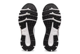 NNEKG Womens Jolt 3 Running Shoe (Aqua Angel Reborn Blue Size 10.5 US)