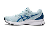 NNEKG Womens Jolt 3 Running Shoe (Aqua Angel Reborn Blue Size 9 US)