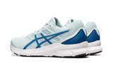 NNEKG Womens Jolt 3 Running Shoe (Aqua Angel Reborn Blue Size 11 US)