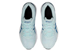 NNEKG Womens Jolt 3 Running Shoe (Aqua Angel Reborn Blue Size 9 US)