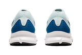 NNEKG Womens Jolt 3 Running Shoe (Aqua Angel Reborn Blue Size 10 US)