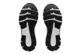 NNEKG Womens Jolt 3 Running Shoe (Lapis Lazuli Blue White Size 7 US)