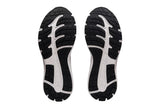 NNEKG Womens Gel Contend 7 Running Shoe (Carrier Grey Piedmont Grey Size 6 US)