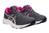 NNEKG Womens Gel Contend 7 Running Shoe (Carrier Grey Piedmont Grey Size 6 US)