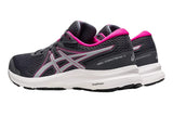 NNEKG Womens Gel Contend 7 Running Shoe (Carrier Grey Piedmont Grey Size 6 US)