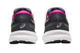 NNEKG Womens Gel Contend 7 Running Shoe (Carrier Grey Piedmont Grey Size 6 US)