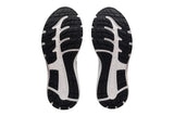 NNEKG Womens Gel Contend 7 Running Shoe (French Blue Fresh Ice Size 6.5 US)