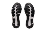 NNEKG Womens Gel Contend 7 Running Shoes (Barely Rose Rosequartz Size 6)