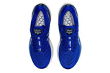 NNEKG Womens Gel Kayano 28 Running Shoes (Lapis Lazuli Blue Fresh Ice Size 10.5 US)