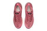 NNEKG Womens Gel Kayano 28 Running Shoe (Smokey Rose Deep Mars Size 12 US)