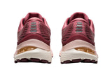 NNEKG Womens Gel Kayano 28 Running Shoe (Smokey Rose Deep Mars Size 12 US)