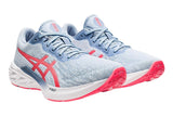 NNEKG Womens Dynablast 2 Running Shoe (Mist Blazing Coral Size 9.5 US)