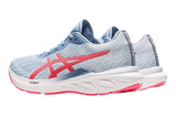 NNEKG Womens Dynablast 2 Running Shoe (Mist Blazing Coral Size 10 US)