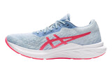 NNEKG Womens Dynablast 2 Running Shoe (Mist Blazing Coral Size 9.5 US)