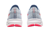 NNEKG Womens Dynablast 2 Running Shoe (Mist Blazing Coral Size 10 US)
