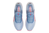 NNEKG Womens Dynablast 2 Running Shoe (Mist Blazing Coral Size 9.5 US)