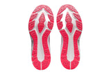 NNEKG Womens Dynablast 2 Running Shoe (Mist Blazing Coral Size 10 US)