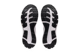 NNEKG Boys Contend 7 Grade School Running Shoes (Lake Drive Barely Rose Size 5.5 US)