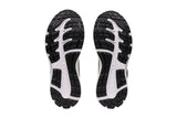 NNEKG Boys Contend 7 Pre School Running Shoes (Black Hazard Green Size K10 US)