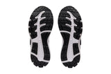 NNEKG Girls Contend 7 Pre School Running Shoes (Lake Drive Barely Rose Size K10 US)