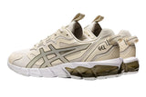 NNEKG Womens Gel Quantum 90 3 Running Shoe (Birch Mink Size 9.5 US)