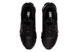 NNEKG Boys Pre School Gel Quantum 90 Sports Shoes (Black Black Size 10 US)