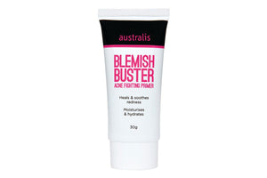 NNEKG Australis Blemish Buster Primer