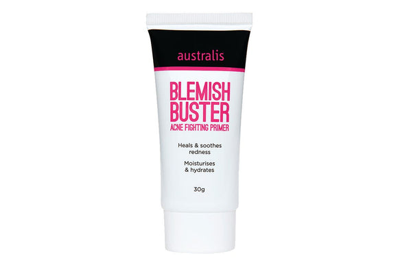 NNEKG Australis Blemish Buster Primer