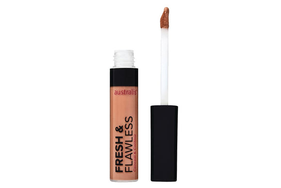 NNEKG Australis Fresh & Flawless Concealer Tan
