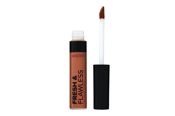 NNEKG Australis Fresh & Flawless Concealer Fawn