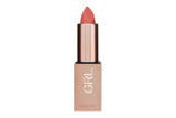 NNEKG Australis GRLBOSS Matte Lipstick Tailored