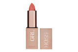 NNEKG Australis GRLBOSS Matte Lipstick Tailored