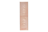 NNEKG Australis GRLBOSS Matte Lipstick Tailored