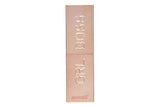 NNEKG Australis GRLBOSS Matte Lipstick Boutique