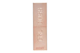 NNEKG Australis GRLBOSS Matte Lipstick Black Tie