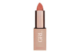NNEKG Australis GRLBOSS Matte Lipstick Chic