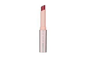 NNEKG Australis GRLBOSS Hydrating Lip Balm Lush